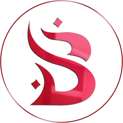BIN SAEED