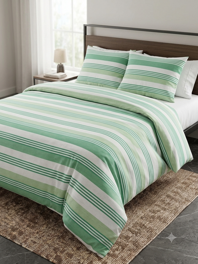 Bed Sheets