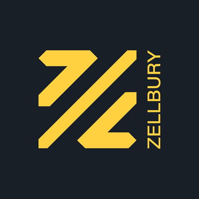 ZELLBURY