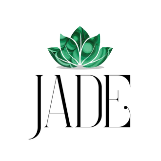 JADE