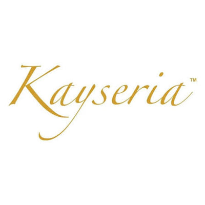 KEYSERIA