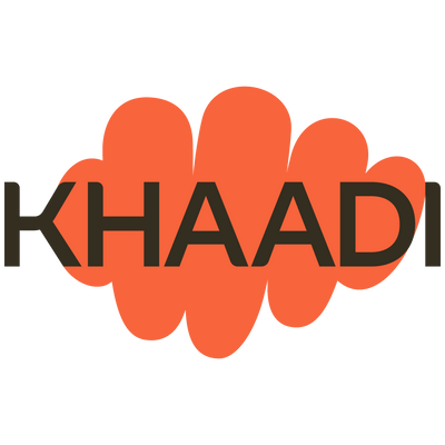KHAADI