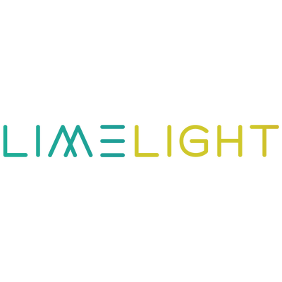 LIMELIGHT