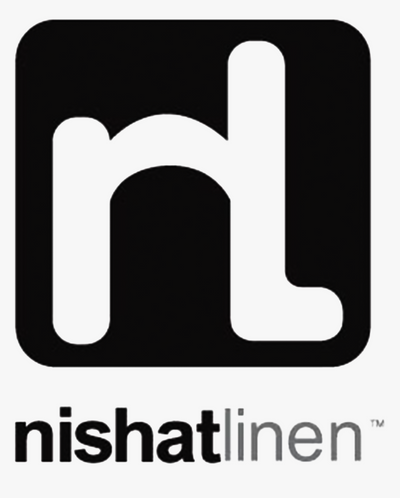 NISHAT