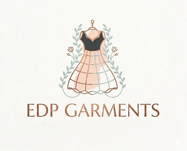 EDP Garments